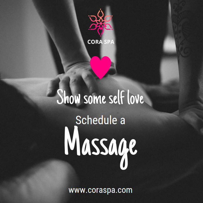 massage and spa offers in dubai
